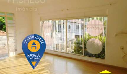 Casa com 3 quartos à venda na Rua Piraí, --, Alto da Lapa, São Paulo, 103 m2 por R$ 1.810.000