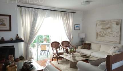 Casa com 3 quartos à venda na Rua Aecri, --, Alto de Pinheiros, São Paulo, 212 m2 por R$ 3.500.000