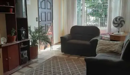 Casa com 3 quartos à venda na Rua José Pereira de Carvalho, --, Jaguaré, São Paulo, 161 m2 por R$ 650.000