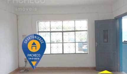 Casa com 3 quartos à venda na Rua Raul Pompéia, --, Pompéia, São Paulo, 190 m2 por R$ 3.000.000