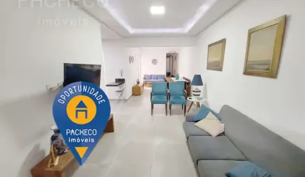 Casa com 4 quartos à venda na Rua Major Maragliano, --, Vila Mariana, São Paulo, 243 m2 por R$ 1.990.000