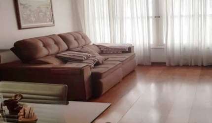 Casa com 2 quartos à venda na Rua Sararé, --, Alto de Pinheiros, São Paulo, 140 m2 por R$ 1.650.000