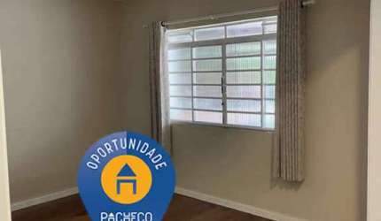 Casa com 2 quartos à venda na Rua Cardeal Arcoverde, --, Pinheiros, São Paulo, 120 m2 por R$ 1.280.000