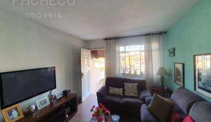 Casa com 2 quartos à venda na Rua Oscar Caravelas, --, Vila Madalena, São Paulo, 83 m2 por R$ 930.000