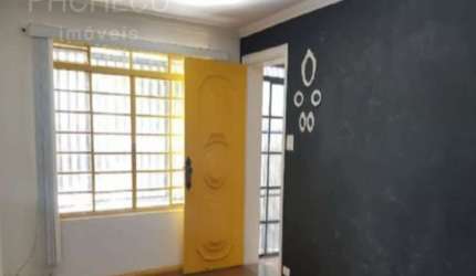 Casa com 4 quartos à venda na Rua Coelho de Carvalho, --, Lapa, São Paulo, 250 m2 por R$ 2.000.000