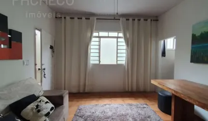 Casa com 4 quartos à venda na Rua Dinieper, --, Vila Romana, São Paulo, 100 m2 por R$ 1.300.000