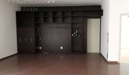 Casa com 3 quartos à venda na Rua Barão de Itaúna, --, Lapa, São Paulo, 569 m2 por R$ 3.190.000