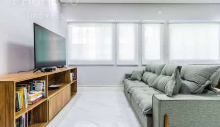 Casa com 3 quartos à venda na Rua Barra do Chapéu, --, Vila Romana, São Paulo, 352 m2 por R$ 1.699.000