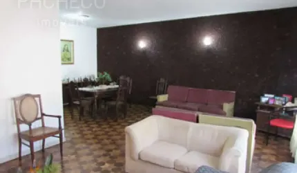 Casa com 3 quartos à venda na Rua Cabedelo, --, Vila Sônia, São Paulo, 202 m2 por R$ 1.380.000