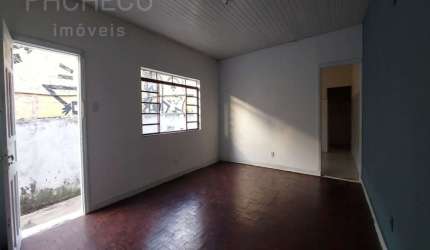 Casa com 2 quartos à venda na Rua Costa Carvalho, --, Pinheiros, São Paulo, 300 m2 por R$ 4.200.000