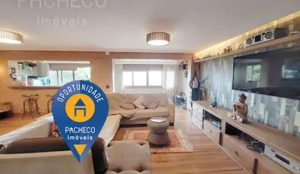 Casa com 3 quartos à venda na Rua Fernando Caldas, --, Butantã, São Paulo, 202 m2 por R$ 1.500.000