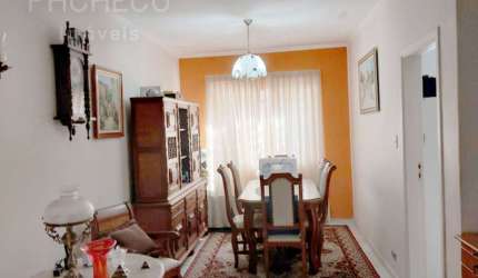 Casa com 3 quartos à venda na Rua Amaro Cavalheiro, --, Pinheiros, São Paulo, 150 m2 por R$ 2.500.000