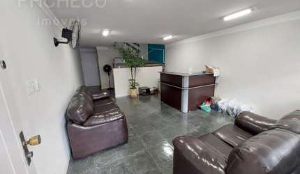 Casa com 5 quartos à venda na Rua Paulistânia, --, Vila Madalena, São Paulo, 168 m2 por R$ 1.800.000