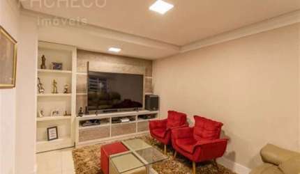 Casa com 4 quartos à venda na R DR FRANCISCO HARTUNG, --, Barra Funda, São Paulo, 197 m2 por R$ 1.010.000