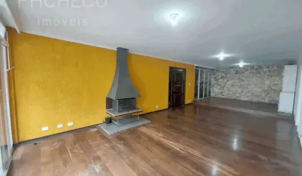 Casa com 5 quartos à venda na Rua Orós, --, Vila Madalena, São Paulo, 254 m2 por R$ 2.800.000