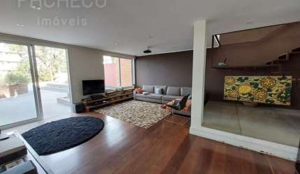 Casa com 3 quartos à venda na Rua Atimba, --, Vila Madalena, São Paulo, 213 m2 por R$ 3.500.000