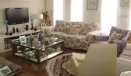 Casa com 3 quartos à venda na Rua Belchior de Azevedo, --, Vila Leopoldina, São Paulo, 300 m2 por R$ 1.400.000