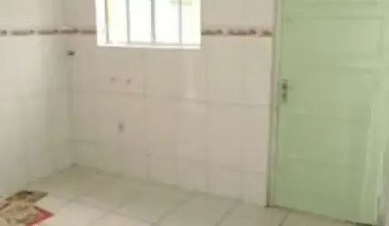 Casa com 6 quartos à venda na Rua Miragaia, --, Butantã, São Paulo, 428 m2 por R$ 2.500.000