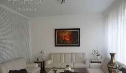 Casa com 4 quartos à venda na Rua André Dreyfus, --, Perdizes, São Paulo, 378 m2 por R$ 2.400.000