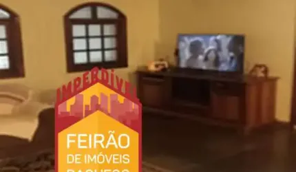 Casa com 4 quartos à venda na Rua Araçatuba, --, Vila Romana, São Paulo, 177 m2 por R$ 1.385.000