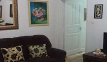 Casa com 2 quartos à venda na Rua Beatriz, --, Vila Beatriz, São Paulo, 100 m2 por R$ 5.000.000