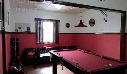 Casa com 5 quartos à venda na Rua José Benedito Mari, --, Pirituba, São Paulo, 125 m2 por R$ 590.000