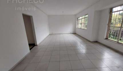 Casa com 5 quartos à venda na Rua Cordilheiras, --, Lapa, São Paulo, 230 m2 por R$ 2.350.000