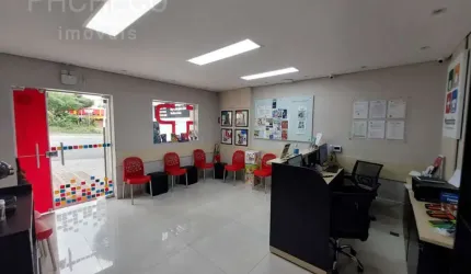 Casa com 6 quartos à venda na Rua Tito, --, Vila Romana, São Paulo, 163 m2 por R$ 3.700.000