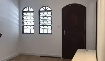 Casa com 3 quartos à venda na Rua Gonçalo Afonso, --, Vila Madalena, São Paulo, 110 m2 por R$ 2.400.000