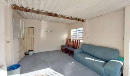 Casa com 2 quartos à venda na Rua Doutor Cícero de Alencar, --, Butantã, São Paulo, 184 m2 por R$ 950.000