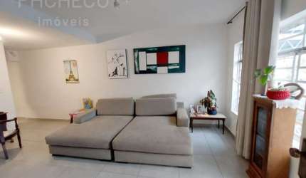 Casa com 3 quartos à venda na Rua Eugênio de Medeiros, --, Pinheiros, São Paulo, 150 m2 por R$ 1.150.000
