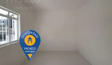 Casa com 3 quartos à venda na Rua Tito, --, Vila Romana, São Paulo, 132 m2 por R$ 1.500.000