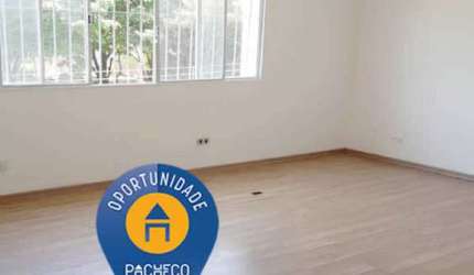 Casa com 13 quartos à venda na Rua Tácito de Almeida, --, Pacaembu, São Paulo, 615 m2 por R$ 5.000.000