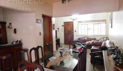 Casa com 2 quartos à venda na Rua Paraopeba, --, Pinheiros, São Paulo, 147 m2 por R$ 1.300.000
