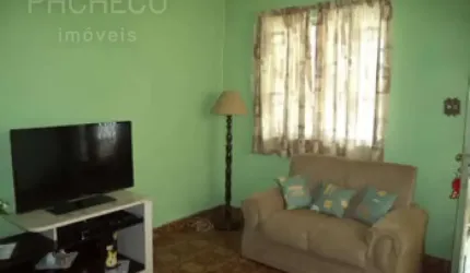 Casa com 3 quartos à venda na Rua Raul Pompéia, --, Pompéia, São Paulo, 320 m2 por R$ 3.180.000