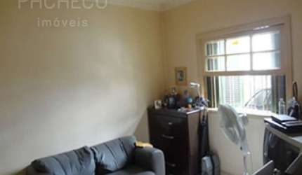 Casa com 3 quartos à venda na Rua Alves Guimarães, --, Pinheiros, São Paulo, 80 m2 por R$ 2.300.000