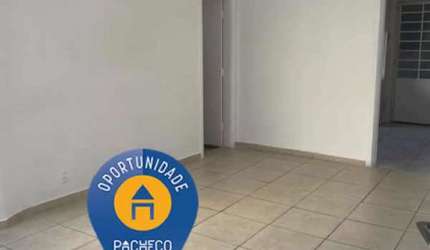 Casa com 2 quartos à venda na Rua Amaro Cavalheiro, --, Pinheiros, São Paulo, 90 m2 por R$ 2.000.000