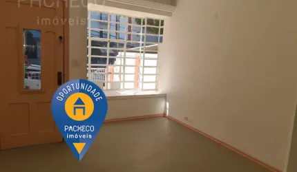 Casa com 2 quartos à venda na Rua Girassol, --, Vila Madalena, São Paulo, 80 m2 por R$ 1.600.000