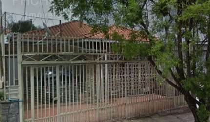 Casa com 3 quartos à venda na Rua Heitor Penteado, --, Vila Madalena, São Paulo, 180 m2 por R$ 2.680.000