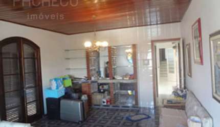 Casa com 4 quartos à venda na Rua Catão, --, Lapa, São Paulo, 310 m2 por R$ 1.600.000