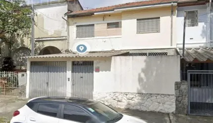 Casa com 4 quartos à venda na Rua Cláudio, --, Vila Romana, São Paulo, 300 m2 por R$ 2.200.000