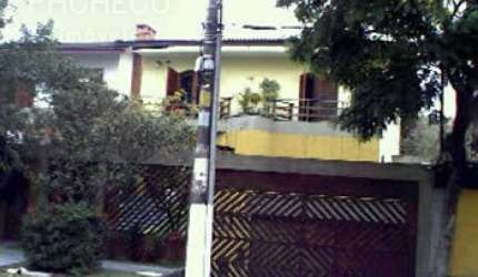 Casa com 4 quartos à venda na Rua Natingui, --, Vila Madalena, São Paulo, 500 m2 por R$ 3.900.000