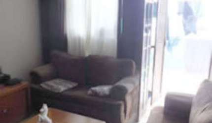 Casa com 2 quartos à venda na Rua Capital Federal, --, Perdizes, São Paulo, 99 m2 por R$ 1.270.000