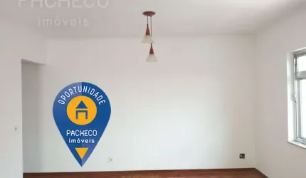 Casa com 3 quartos à venda na Rua Dom Leopoldo I, --, Alto da Lapa, São Paulo, 131 m2 por R$ 1.700.000