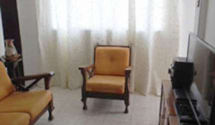 Casa com 3 quartos à venda na Rua Félix Della Rosa, --, Pompéia, São Paulo, 130 m2 por R$ 1.060.000