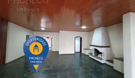 Casa com 3 quartos à venda na Rua Racine, --, Alto da Lapa, São Paulo, 600 m2 por R$ 2.100.000