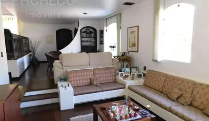 Casa com 3 quartos à venda na Rua Cardeal Cagliori, --, Alto de Pinheiros, São Paulo, 219 m2 por R$ 2.300.000