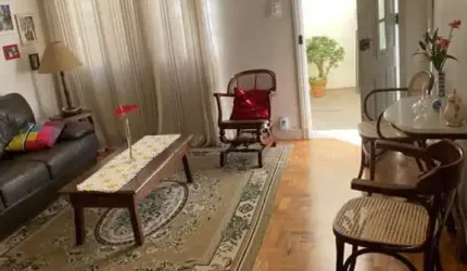 Casa com 2 quartos à venda na Rua Doutor José Almeida Camargo, --, Vila Madalena, São Paulo, 92 m2 por R$ 1.700.000