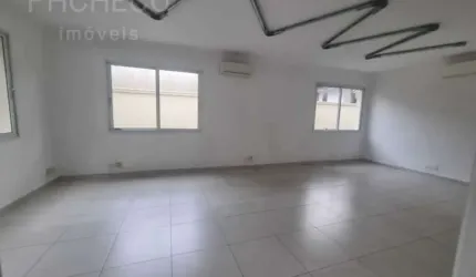 Casa com 4 quartos à venda na Avenida São Gualter, --, Alto de Pinheiros, São Paulo, 391 m2 por R$ 6.000.000