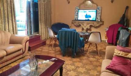 Casa com 3 quartos à venda na R MIN SINESIO ROCHA, --, Pompéia, São Paulo, 267 m2 por R$ 1.650.000